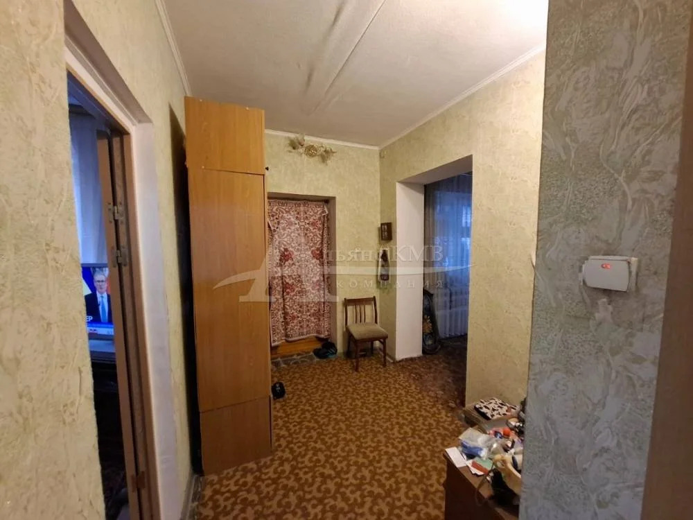 Продажа дома, Зеленокумск, Советский район, Школьный пер. - Фото 6