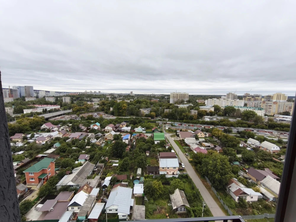 Продается квартира, 92.6 м - Фото 10