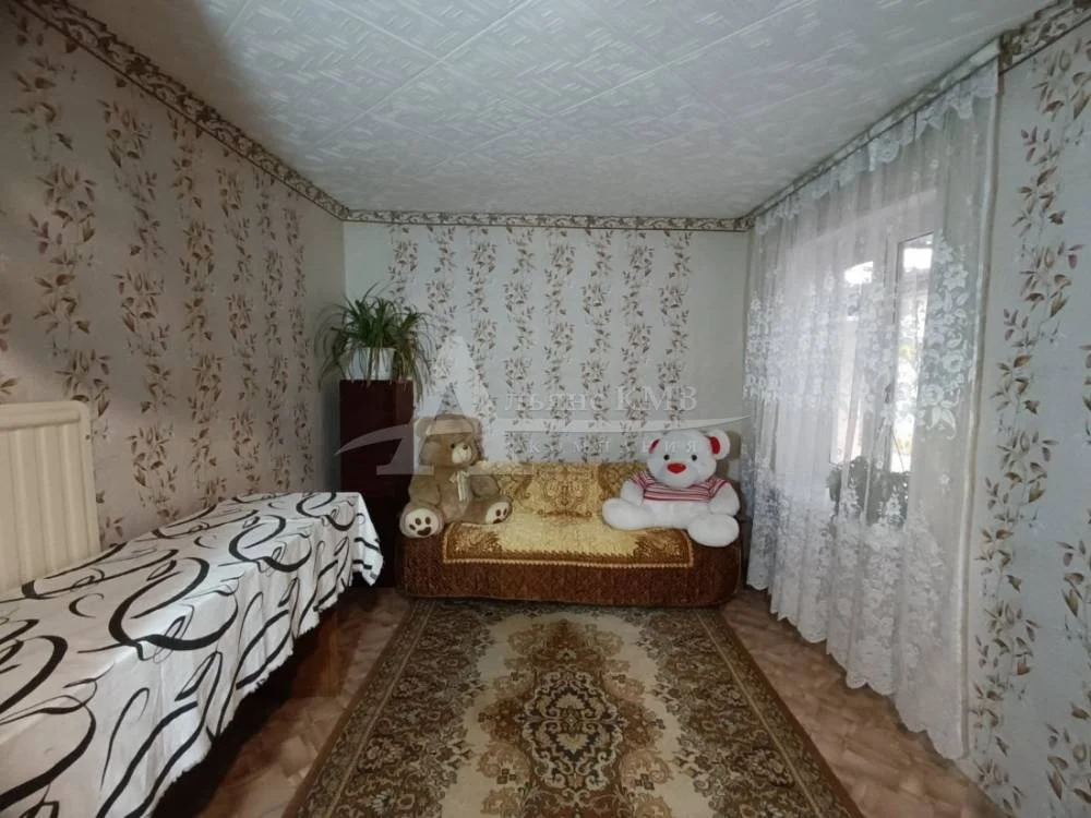 Продажа дома, Зеленокумск, Советский район, ул. Ленинградская - Фото 16