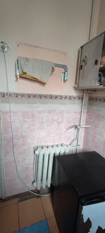 Аренда квартиры, Севастополь, ул. Большая Морская - Фото 8