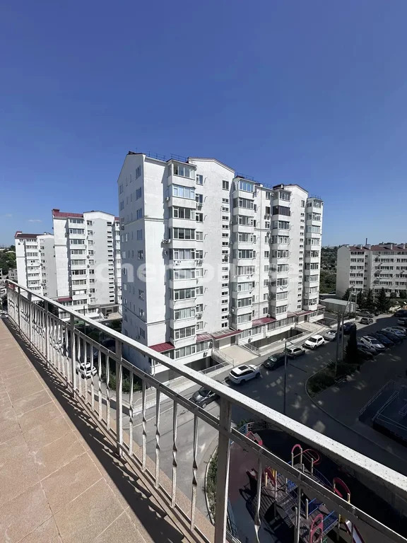 Продажа квартиры, Севастополь, ул. Восточная - Фото 4