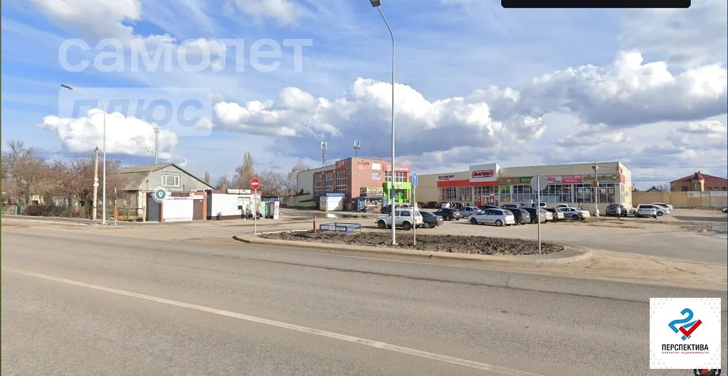 Продажа дома, Липецк, улица имени Баумана - Фото 1