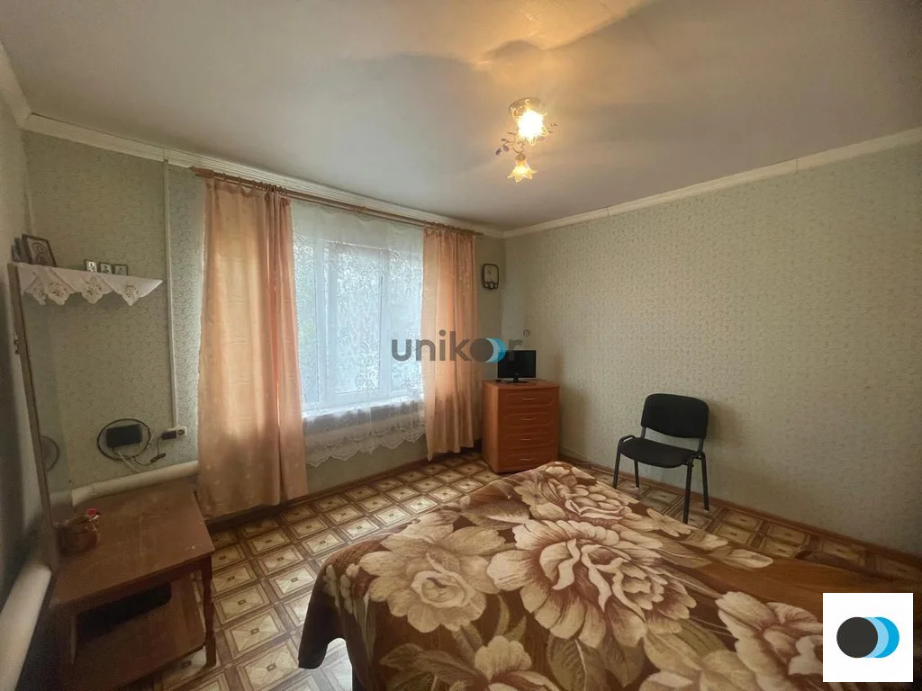 Продажа дома, Иглино, Иглинский район, ул. Есенина - Фото 4