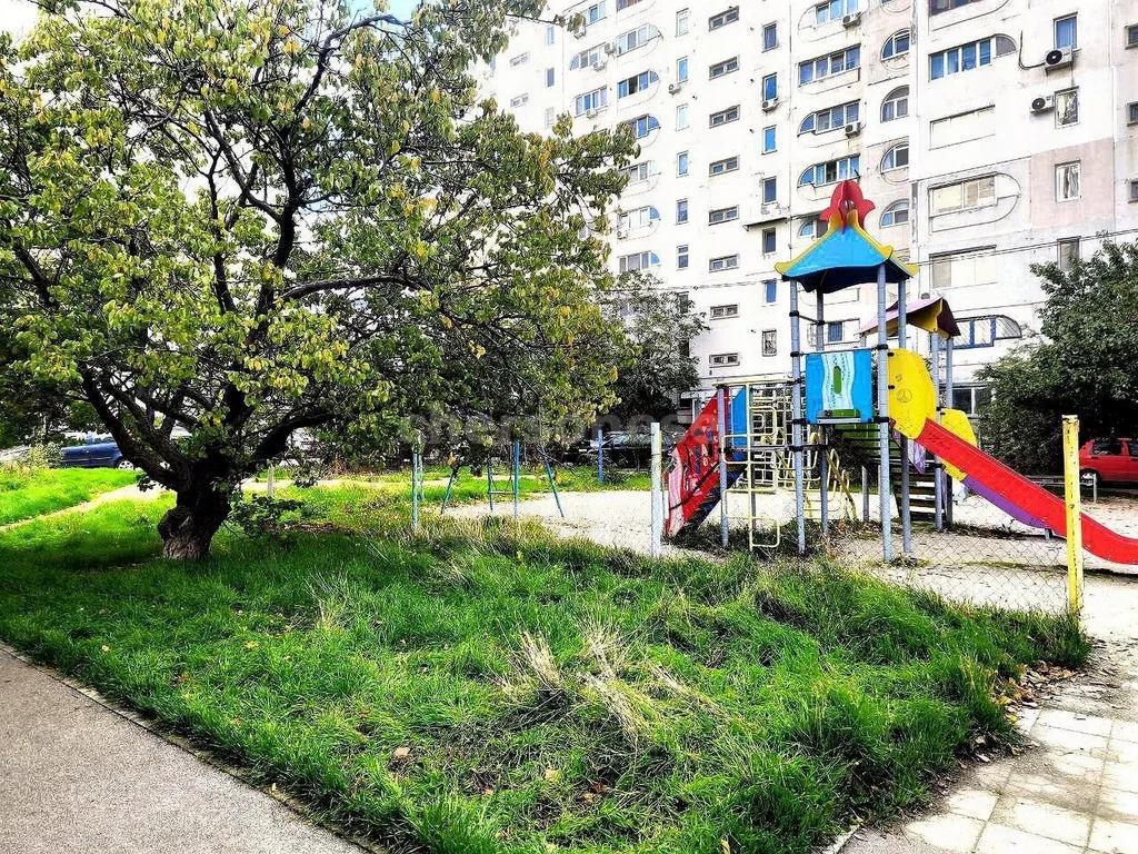 Продажа квартиры, Севастополь, Александра Косарева улица - Фото 4