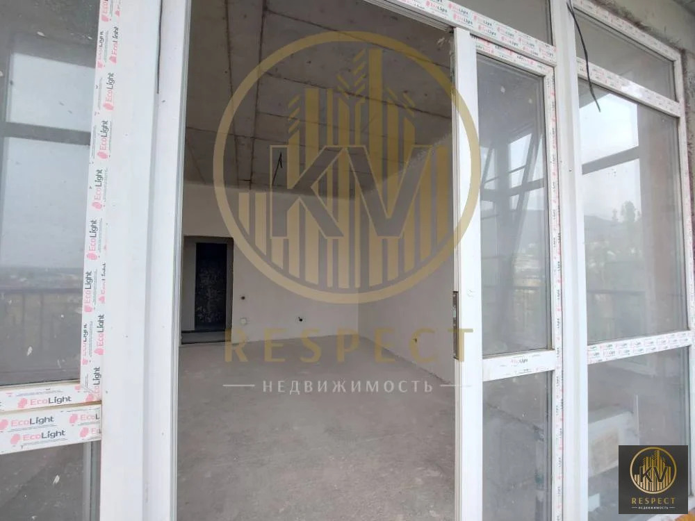 Продажа квартиры, Пятигорск, ул. Крайнего - Фото 17