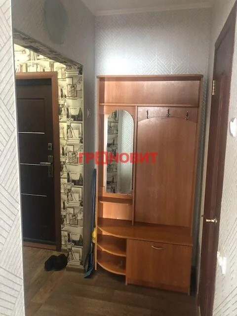 Продажа квартиры, Новосибирск, Татьяны Снежиной - Фото 11