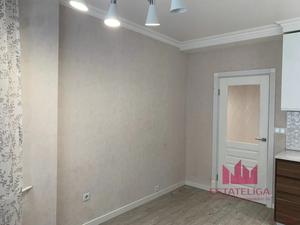 Продажа квартиры, 2-й Грайвороновский проезд - Фото 8