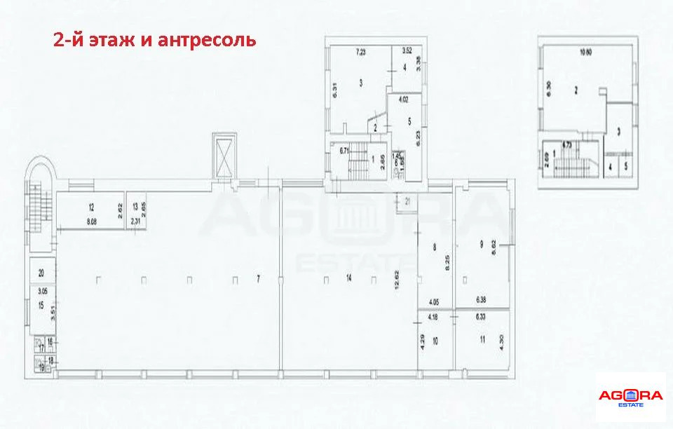 Продажа ПСН, ул. Вольная - Фото 12