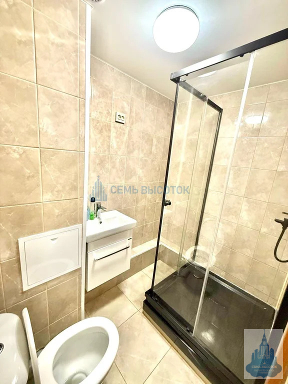 Продажа квартиры, ул. Медиков - Фото 16