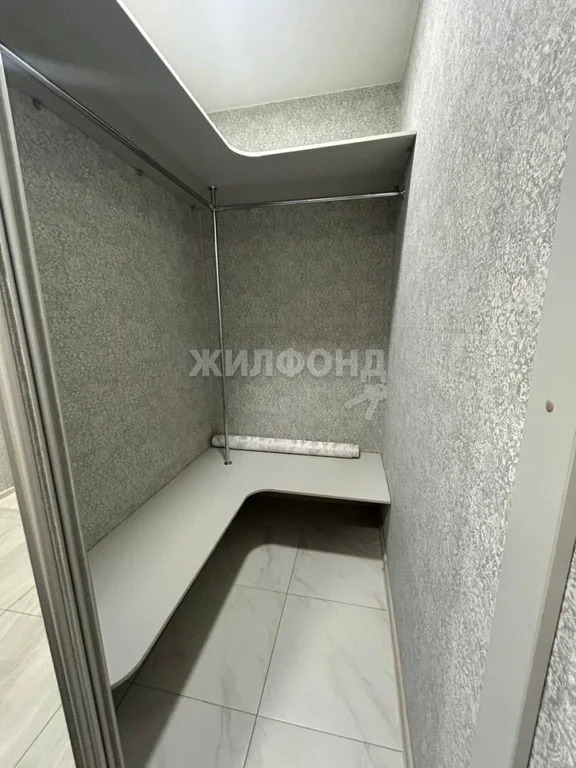 Продажа квартиры, Новосибирск, ул. Гоголя - Фото 9