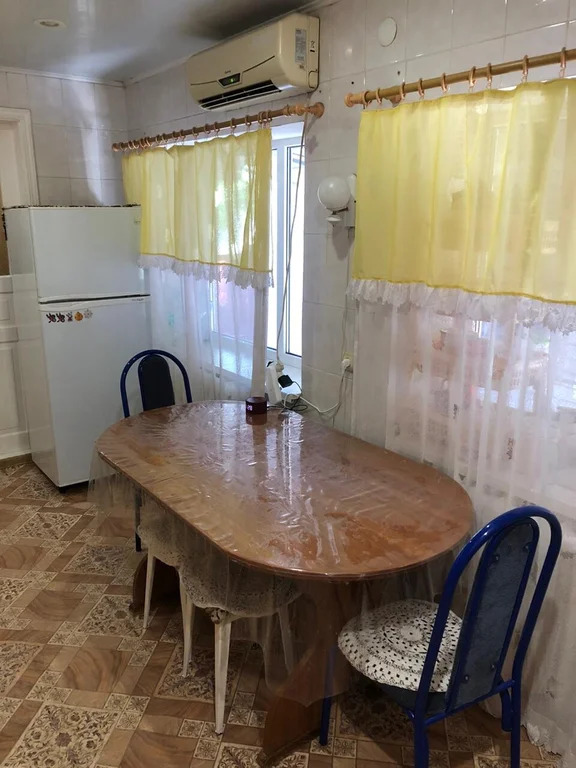 Продажа дома, Темрюк, Темрюкский район, ул. Победы - Фото 17