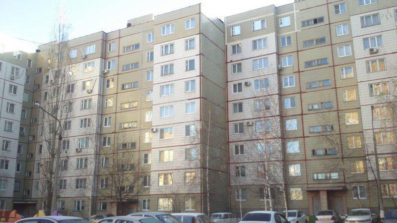 Старый оскол королева. Королева 14 старый Оскол. Старый Оскол Королева 31. Восточный дом 2 старый Оскол. Восточный 1 старый Оскол.