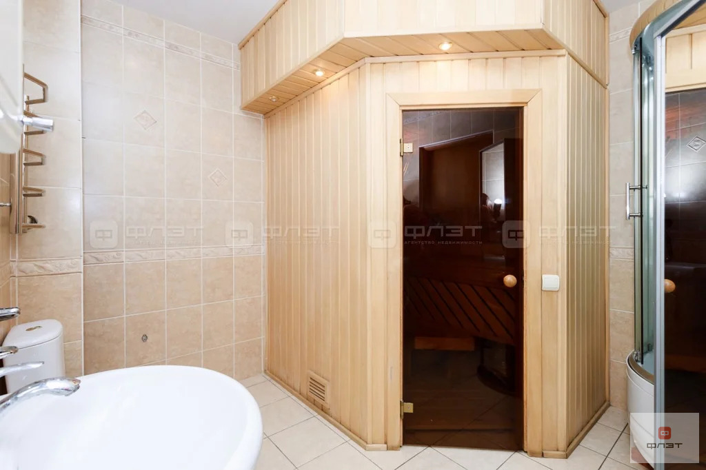 Продажа квартиры, Казань, ул. Гвардейская - Фото 21