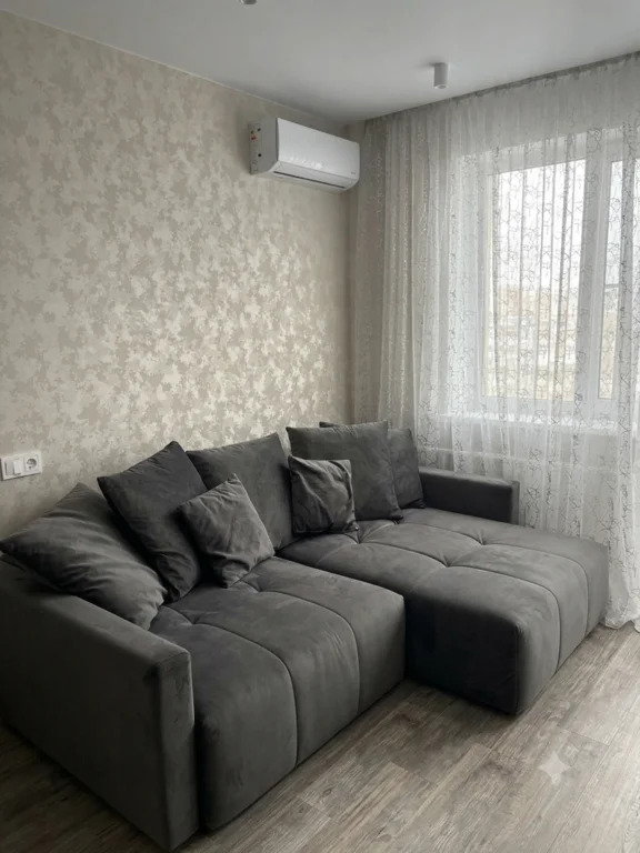 Продажа квартиры, Оренбург, ул. Юркина - Фото 3