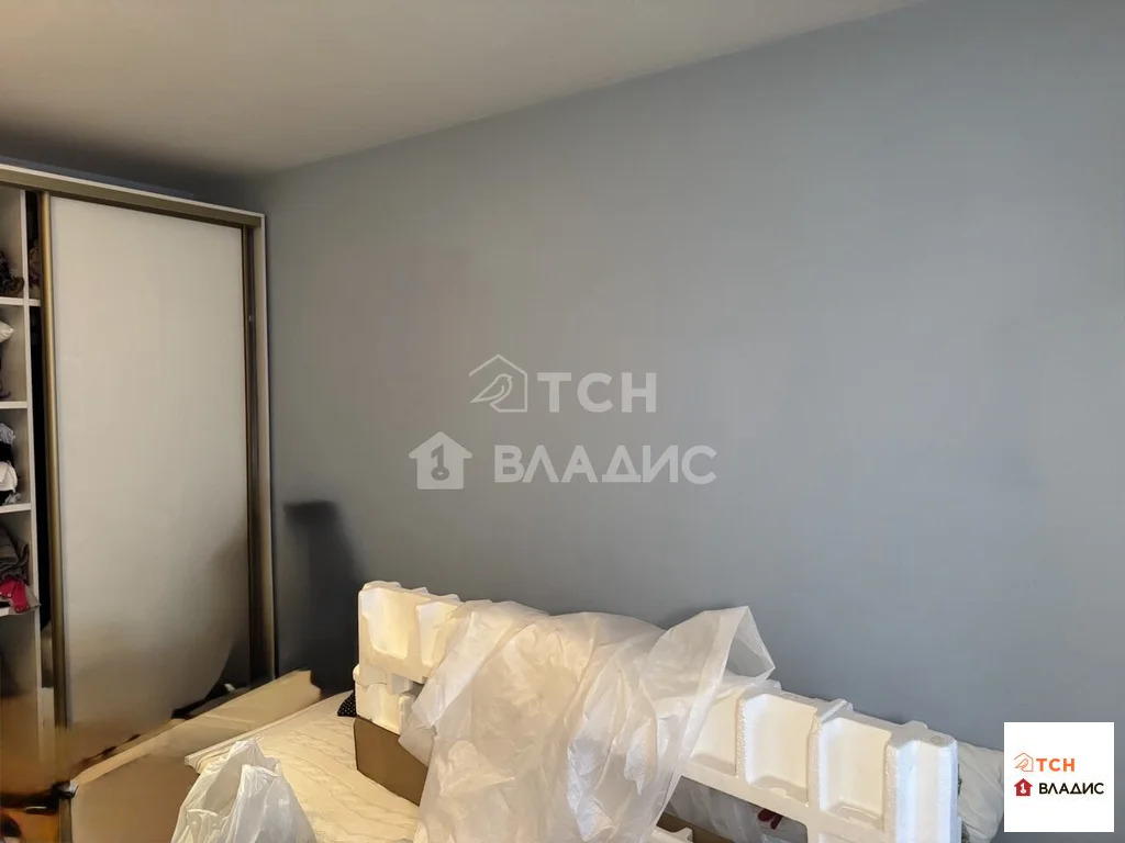 Продажа квартиры, Королев, ул. Горького - Фото 10