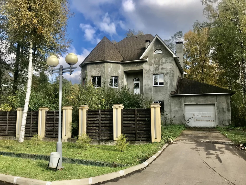 дача жаворонки одинцовский район. Смотреть фото дача жаворонки одинцовский район. Смотреть картинку дача жаворонки одинцовский район. Картинка про дача жаворонки одинцовский район. Фото дача жаворонки одинцовский район