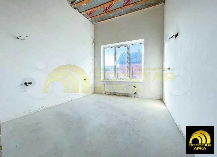 Продажа дома, Тамань, Темрюкский район, Трудовая улица - Фото 7