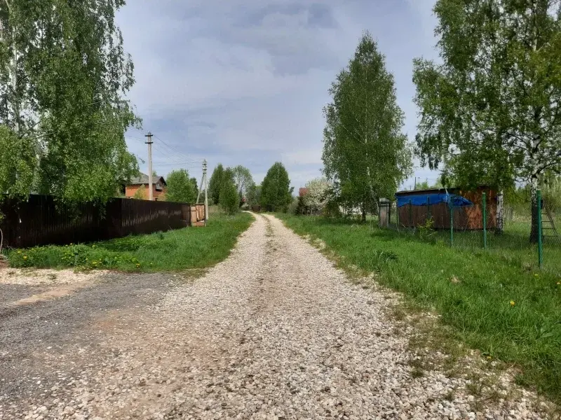 Продается новый дом в Можайском районе д. Шиколово - Фото 20