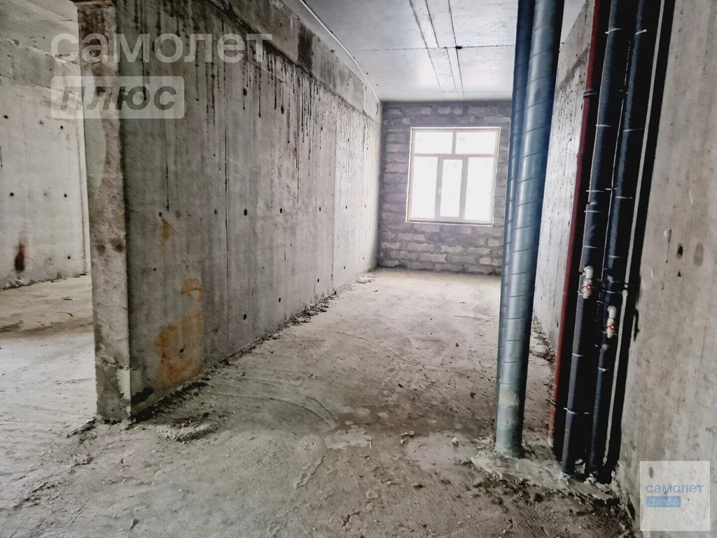 Продажа квартиры, Геленджик, ул. Мира - Фото 15
