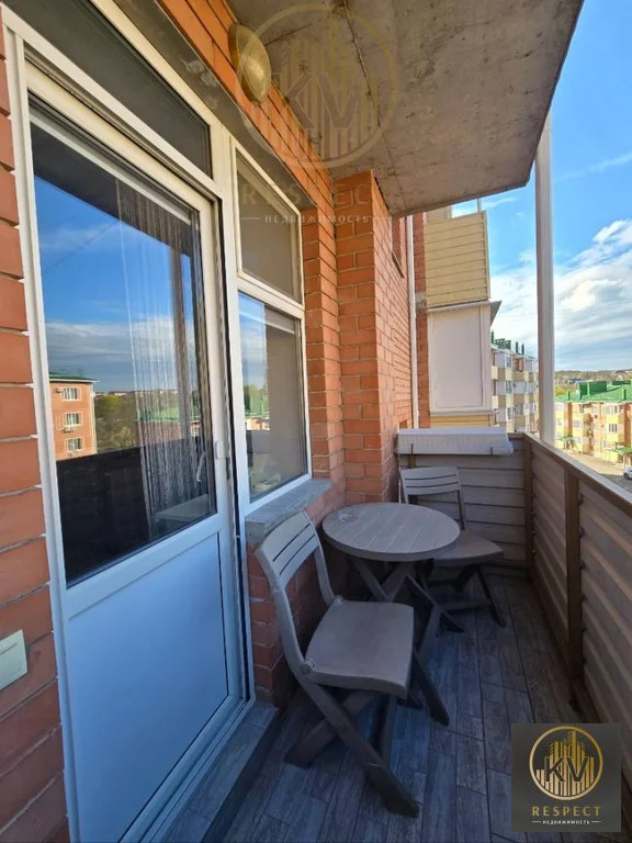 Продажа квартиры, Ессентуки, ул. Орджоникидзе - Фото 19