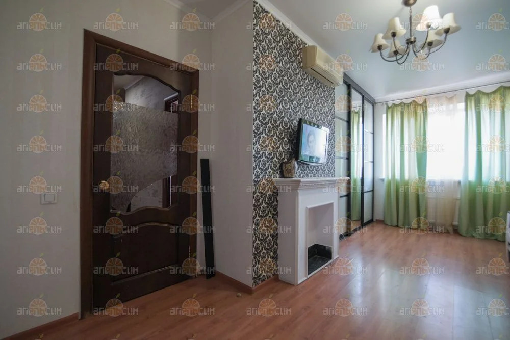 2-комн. квартира - Фото 4