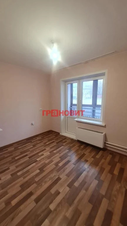 Продажа квартиры, Новосибирск, ул. Приморская - Фото 11