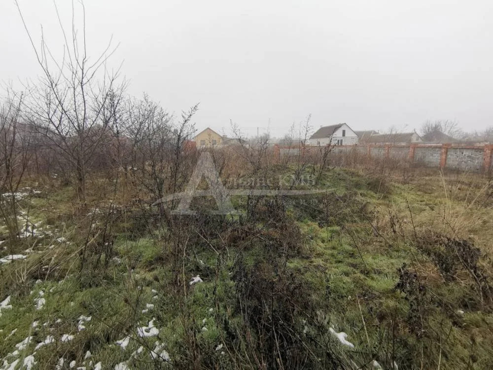 Продажа дома, Георгиевск, Крайняя ул. - Фото 13