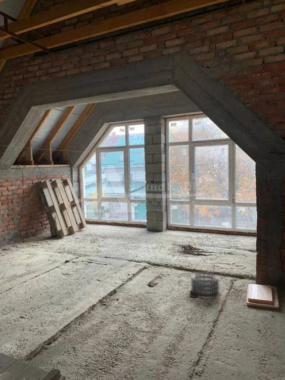 Продажа дома, Иноземцево, Озёрная ул. - Фото 10