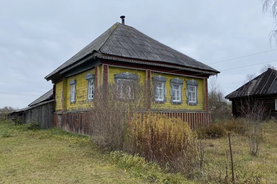 Сафроново московская область. Деревня Сафроново. Сафроново.