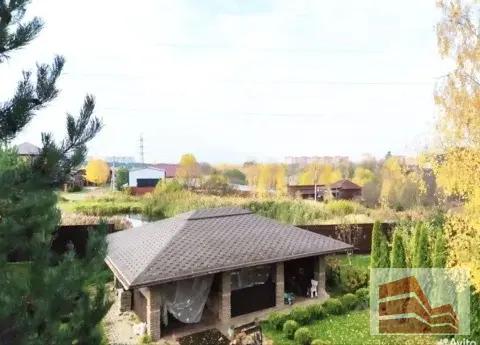 Продается дом в черте города Дмитров - Фото 13