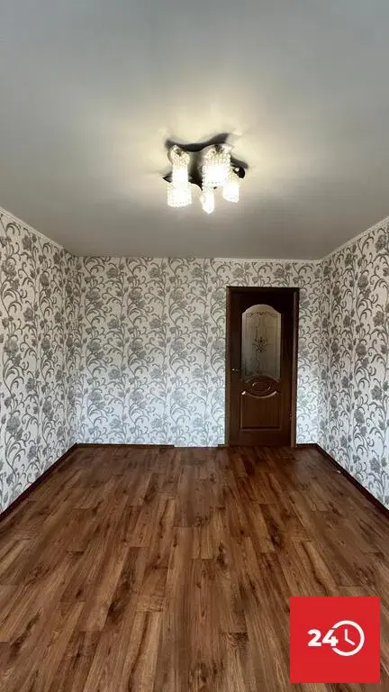 В продаже трешка 67,0 кв.м. с хорошим ремонтом Лядова 22 - Фото 11