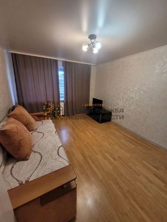 Аренда квартиры, Уфа, ул. Цюрупы - Фото 7