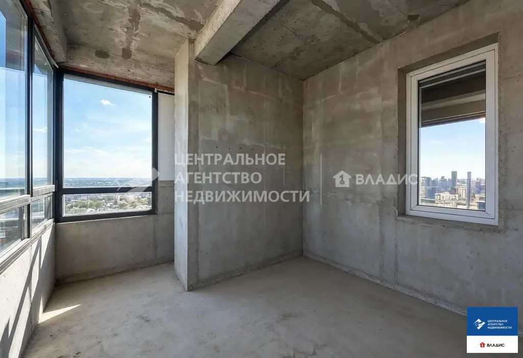 Продажа квартиры, Рязань, Московское ш. - Фото 13
