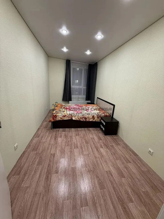 Аренда квартиры, Уфа, ул. Бородинская - Фото 2