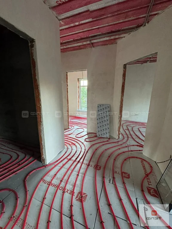 Продажа дома, Казань, СНТ Садовод № 11 - Фото 2