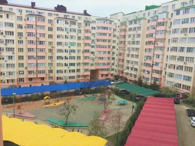 Камская 27 симферополь. Симферополь, камская ул. Симферополь камская 29а. Ул камская 27 симферополь. Улица камская симферополь.