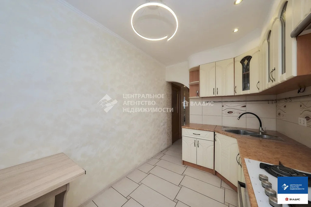 Продажа квартиры, Рязань, ул. Магистральная - Фото 2