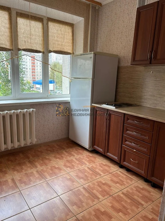 Аренда квартиры, Уфа, ул. Максима Рыльского - Фото 2