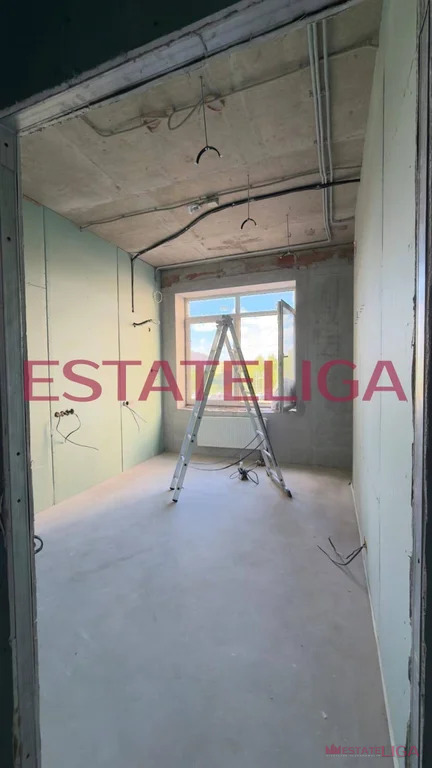 Продажа ПСН, Дмитров, Дмитровский район, Спасская улица - Фото 11