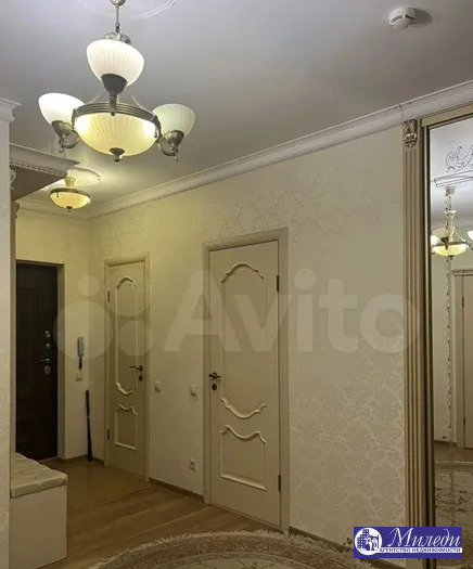 Продажа квартиры, Батайск, северная звезда улица - Фото 17