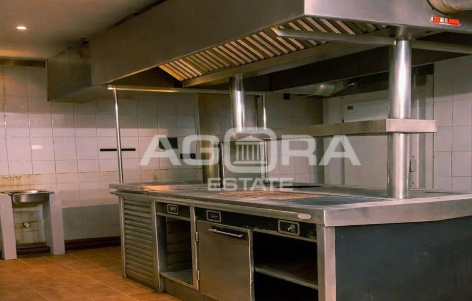 Аренда ПСН, м. Трубная, Рождественский б-р. - Фото 10