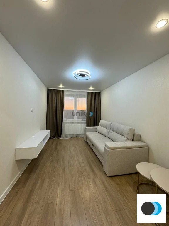 Продажа квартиры, Уфа, ул. Генерала Кусимова - Фото 3