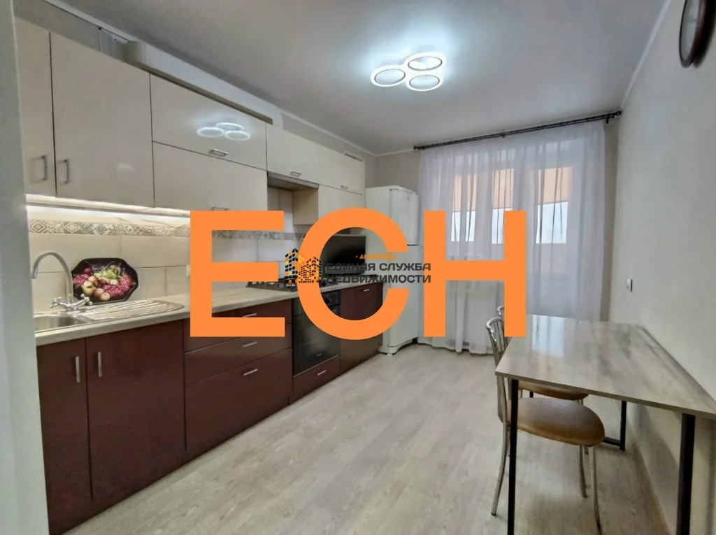 Аренда квартиры, Уфа, ул. Высотная - Фото 10