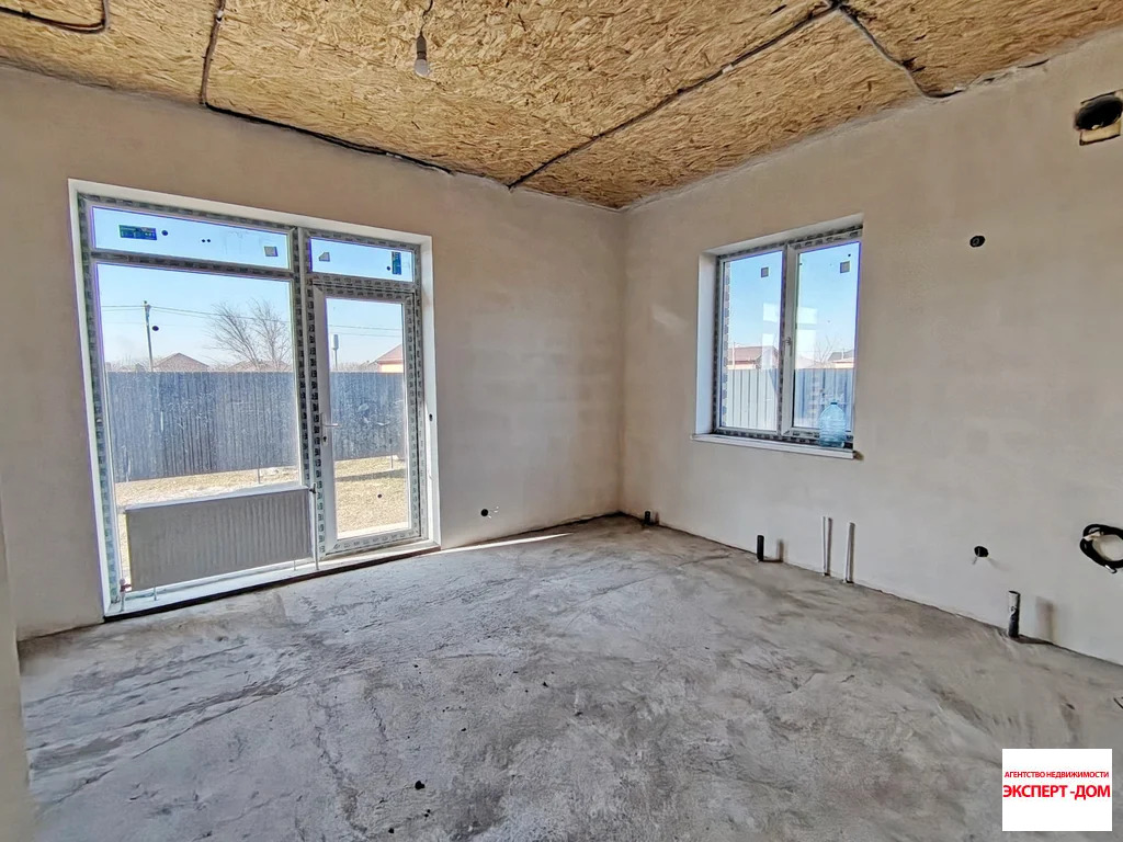 Продажа дома, Таганрог, Варданяна ул. - Фото 16