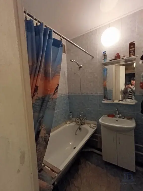 Продаю 2 к квартиру в самом центре Ростова-на-Дону на ул. Пушкинская - Фото 10