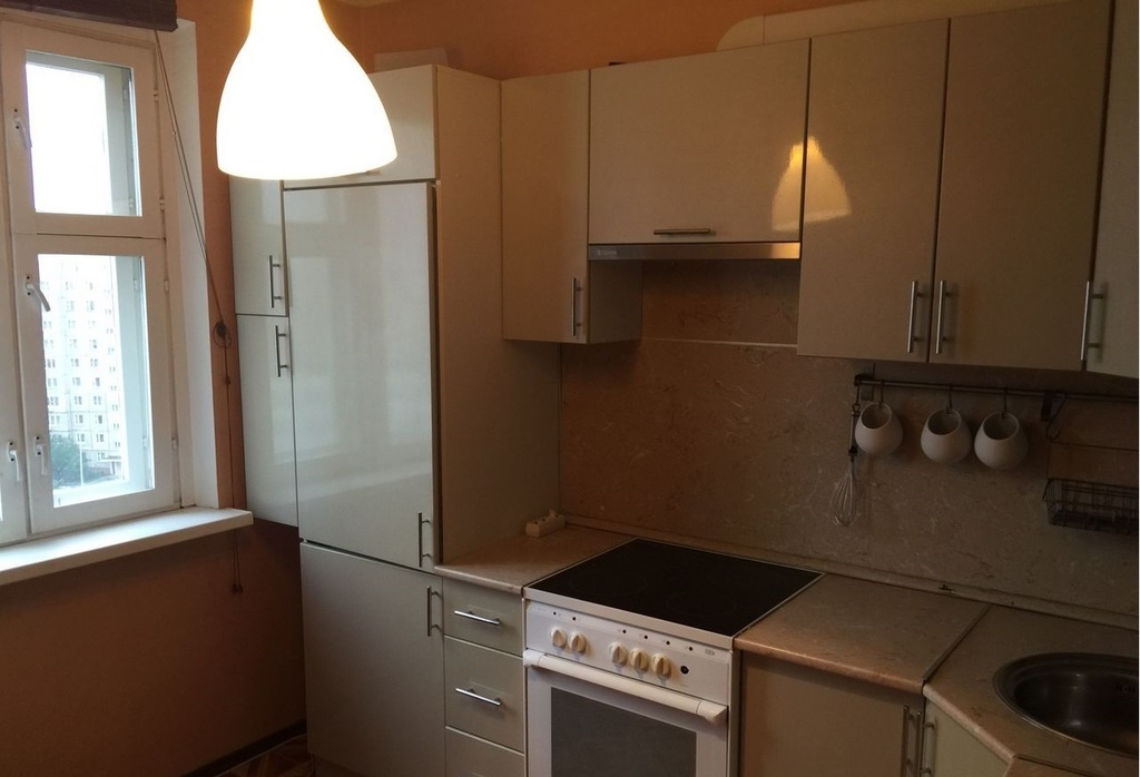 благовещенская 22. тепличная 12 подольск 1 комн квартира. тепличная 26ж индекс. цена квартиры на силикатной. сниму квартира улица тепличная.