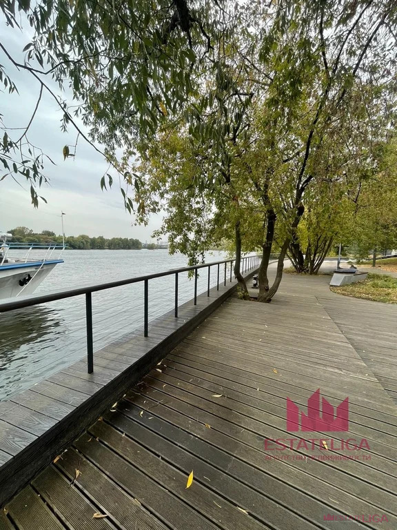 Продажа квартиры, Волоколамское ш. - Фото 23