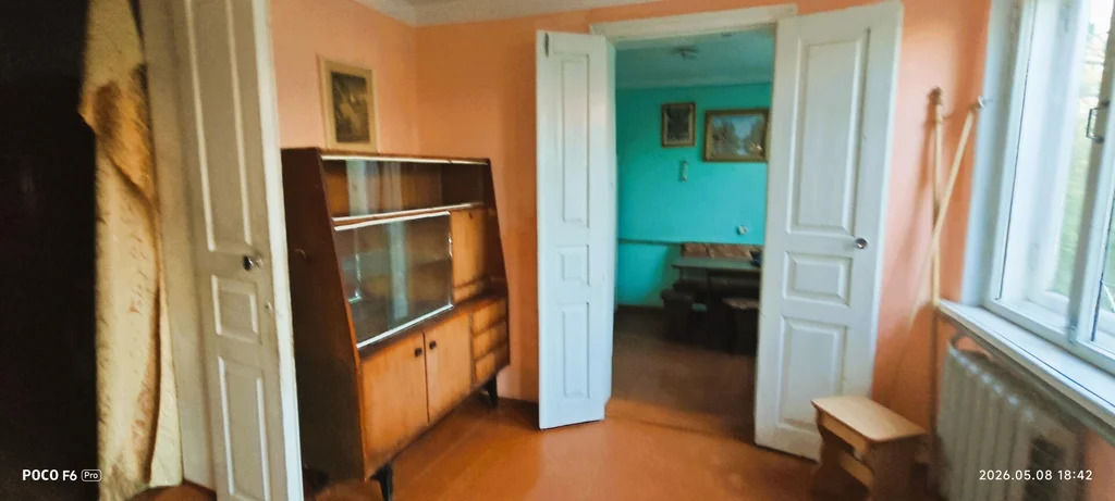 Продажа дома, Григорьевская, Северский район - Фото 9