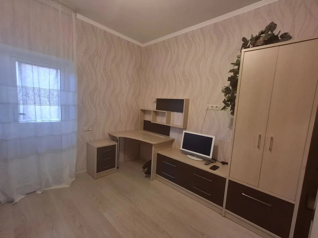 Продажа дома, Абинск, Абинский район, ул. Севастопольская - Фото 17