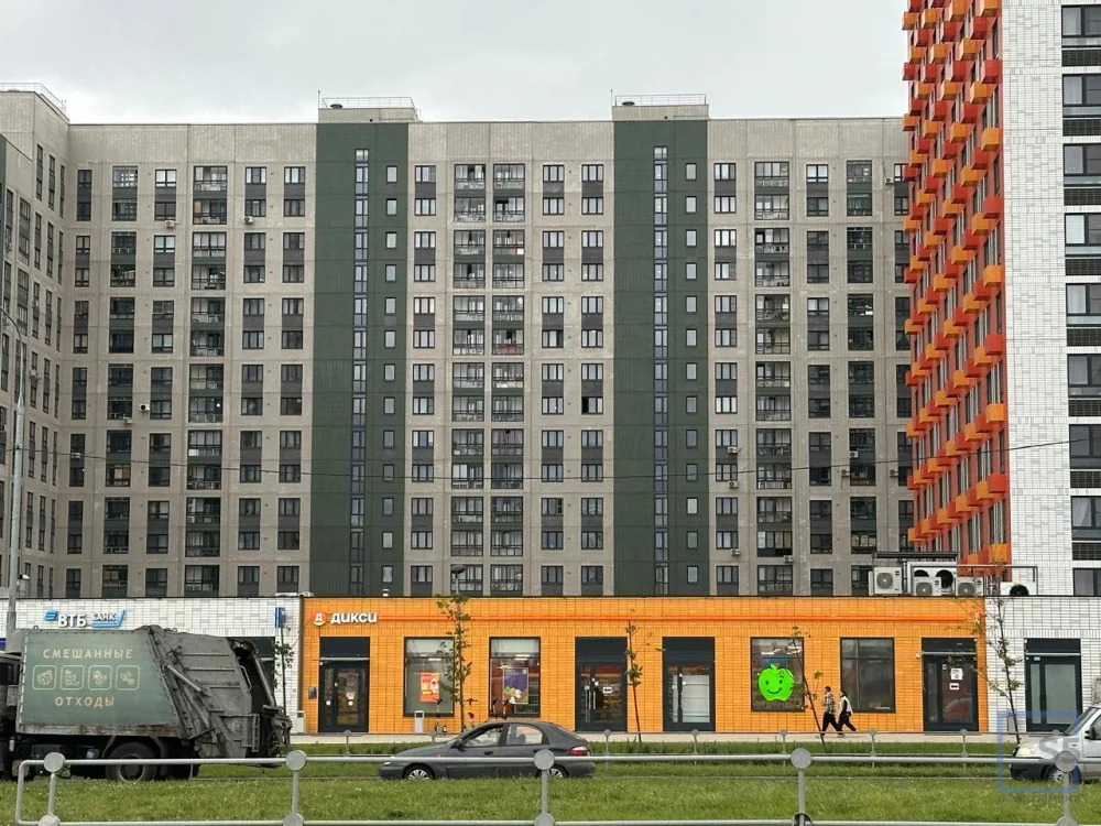 Продажа готового бизнеса, м. Некрасовка, ул Вертолетчиков - Фото 9